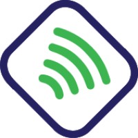 FundraisingSolutions.co logo - Similar company to Eircap Media