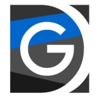 Divergent Group logo - Similar company to Electric Data Systems, Inc.
