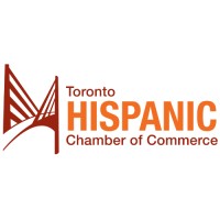 Toronto Hispanic Chamber of Commerce-THCC, Toronto logo - Similar company to Peruvian-Canadian Chamber Of Commerce