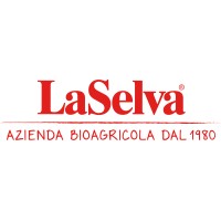 LaSelva Toskana Feinkost Vertriebs GmbH logo - Similar company to Dianium Headoffice