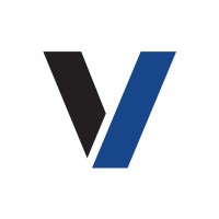 INVCBL - Sports Marketing & Venture Studio