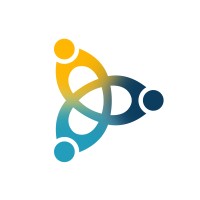 AxisCare Home Care Software logo - Similar company to Paradigm Senior Services