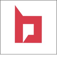 Boco Prime IT logo - Similar company to The Hub Company