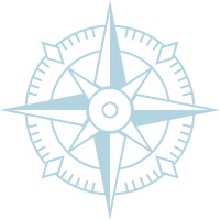 True North Partners Consulting LLC logo - Similar company to Unlock The Brain