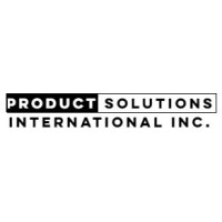 PRODUCT SOLUTIONS INTERNATIONAL, INC. logo - Similar company to Automatic Machine Products