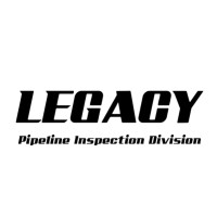 Legacy Pipeline Inspection Division logo - Similar company to Avalanche Integrity