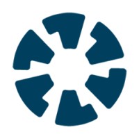 Gerhard Lang Recycling GmbH logo - Similar company to Resphere