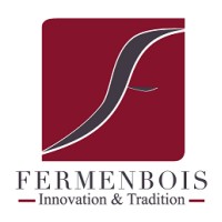 FERMENBOIS logo - Similar company to Mécanique Services Conception