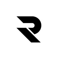 Revel Republic logo - Similar company to Rainmaker Associates Consulting