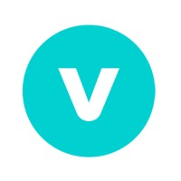 Viridis Energy logo - Similar company to Out Of The Box Developer