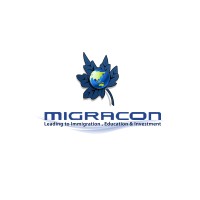 Migracon Pvt Ltd