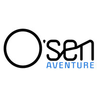 O'Sen Aventure