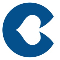 The Gambling Clinic logo - Similar company to Bitcoin Gambling Guide