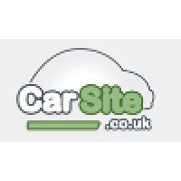 Buyyourcar.Co.Uk