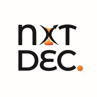 Nxt Dec logo - Similar company to Elegent
