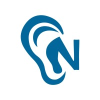 Nasmaakum logo - Similar company to Pro Cell, Llc