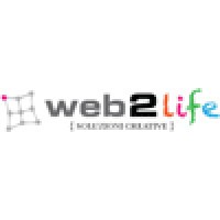 Web2Life