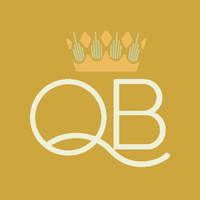 Queen Books Brasil logo - Similar company to Doimo Brasil
