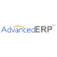 Advanced ERP (BD) Ltd.