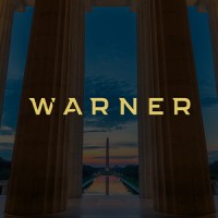 Warner PLLC logo - Similar company to Paul Dmv