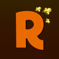 Cinema com Rapadura logo - Similar company to Museu Do Computador & Futuro Da Tecnologia