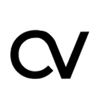 Cultural Vagabond logo - Similar company to Perseo