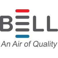 Bell Mechanical Services, LLC logo - Similar company to Venture Mechanical, Inc.