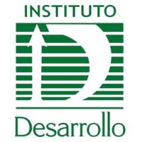 Instituto Desarrollo logo - Similar company to Cadep - Centro De Análisis Y Difusión De La Economía Paraguaya
