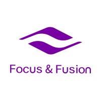 Focus & Fusion Healthcare logo - Similar company to Rmh Safety Equipment.