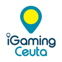 iGaming Ceuta logo - Similar company to Ceuta Open Future