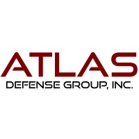 Atlas Defense Group, Inc. logo - Similar company to Jd Taurus