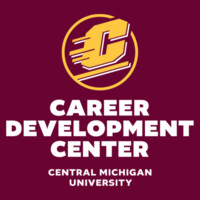 CMU Career Development Center logo - Similar company to Central Michigan University College Of Business Administration