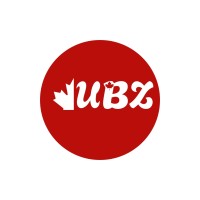 UBZ | Canada’s Free Marketplace! logo - Similar company to Kendila