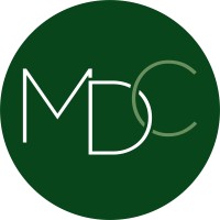 Merissa Davis Consulting