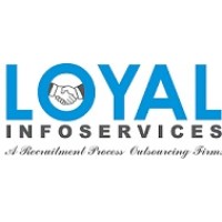 Loyal Infoservices Private Limited