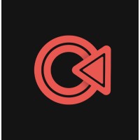 Creative Riots logo - Similar company to Azee Securities