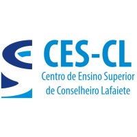CES-CL logo - Similar company to Mh2 Telecom Ltda.