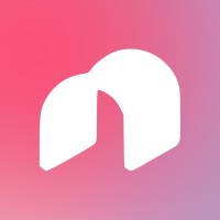 Bridge logo - Similar company to Nevek