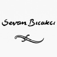 Sevan Bıçakçı logo - Similar company to Gilan