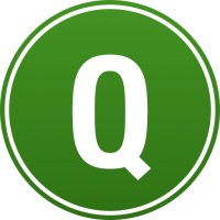 QCaddy International B.V. logo - Similar company to Limbul