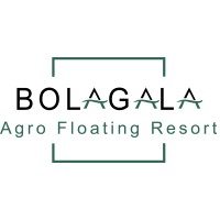 Bolagala Agro Floating Resort logo - Similar company to Ayusha Herbals Ceylon_Ayurveda