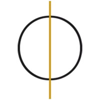 Inner Compass B.V.