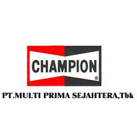 Multi Prima Sejahtera Tbk PT (LPIN) logo - Similar company to Pt. Win Land Wire Industries