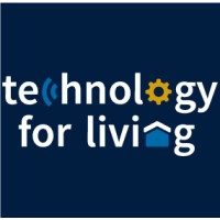 Technology for Living logo - Similar company to Mars Power Technology Inc.