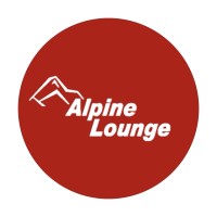 Alpine Lounge LTD logo - Similar company to Fast Cargo Logistics Sàrl