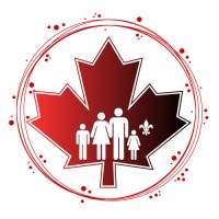 KConnect Consultancy / Conseil KConnect logo - Similar company to Kconnect Ltd