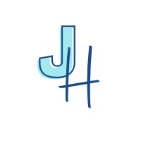 Jess Hopp Consulting logo - Similar company to Businexperts
