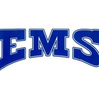EMS Machinery logo - Similar company to Pat O'Donnell & Co