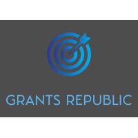 Grants Republic