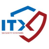 ITX Security Systems Ukraine logo - Similar company to Wonwoo Engineering Co., Ltd